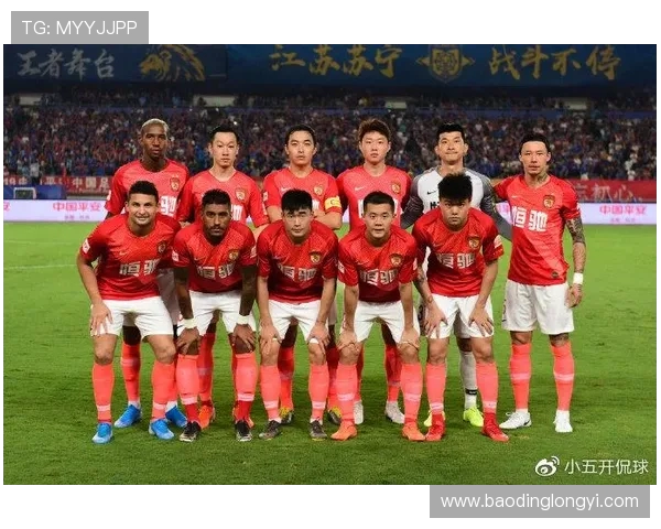 恒大与鹿岛首回合激战在即球迷期待精彩对决与历史交锋