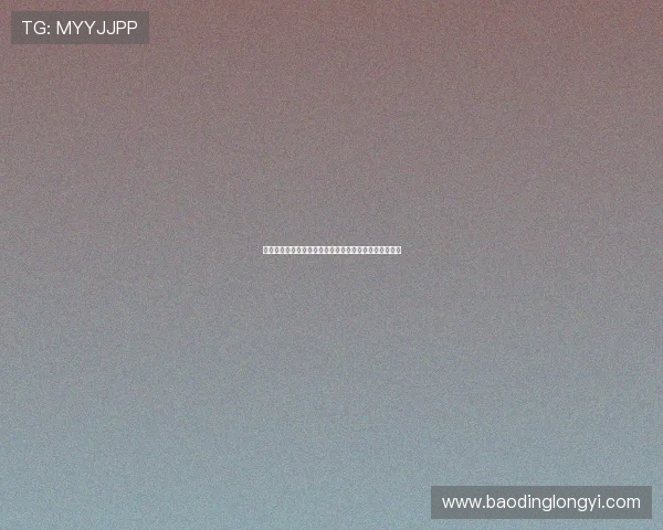 火箭队与森林狼队激烈冲突引发热议球迷与专家各抒己见