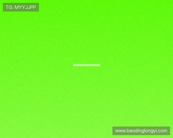 热刺对阵罗马精彩直播赛事全程回顾与分析