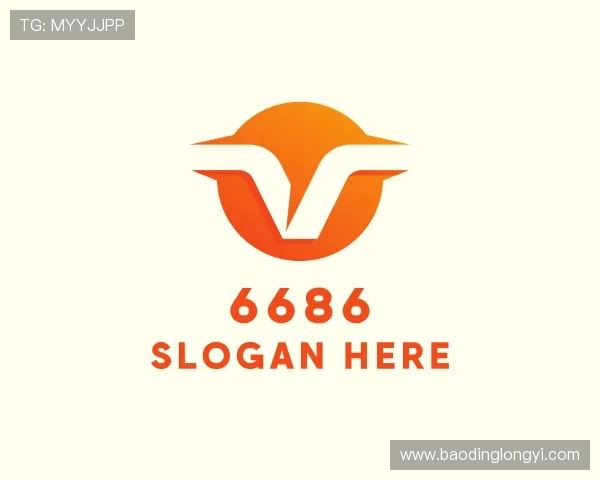 了解6686
