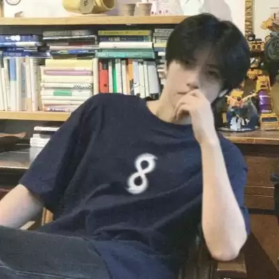 逢今瑶
