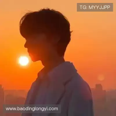 郑妮童